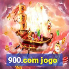 900.com jogo