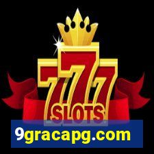 9gracapg.com