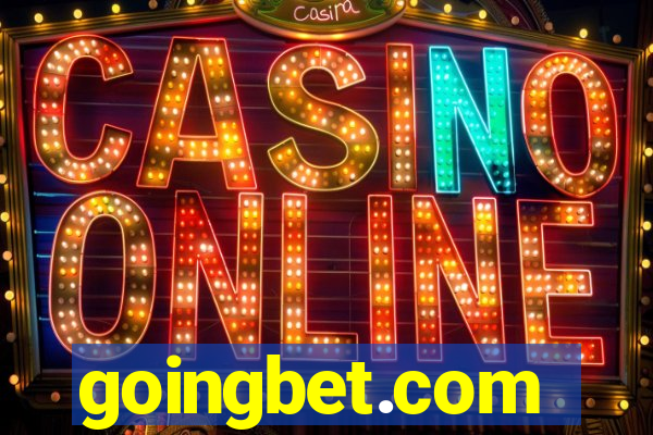 goingbet.com