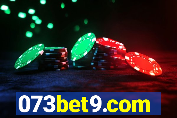 073bet9.com