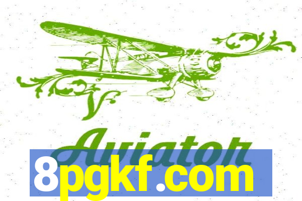 8pgkf.com