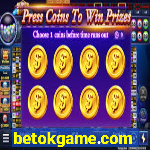 betokgame.com