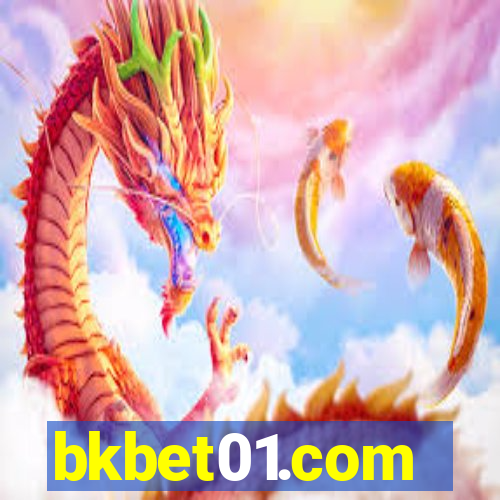 bkbet01.com