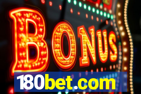 180bet.com