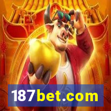 187bet.com