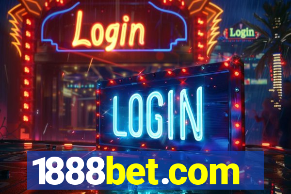 1888bet.com