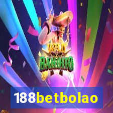 188betbolao