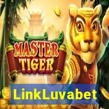 LinkLuvabet