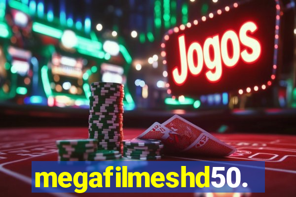 megafilmeshd50.com