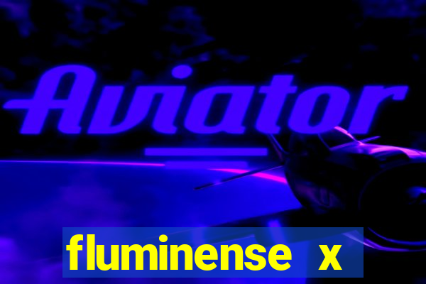 fluminense x fortaleza futemax