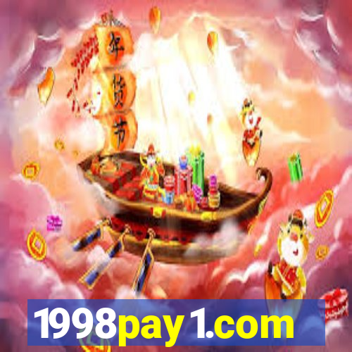 1998pay1.com