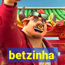 betzinha