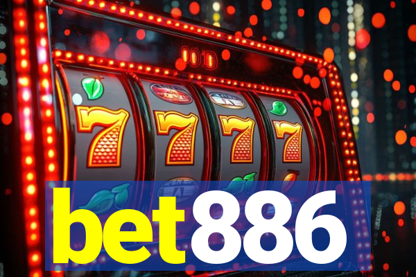 bet886