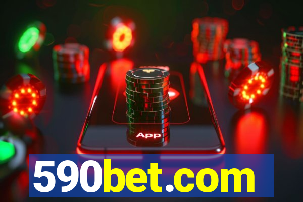 590bet.com