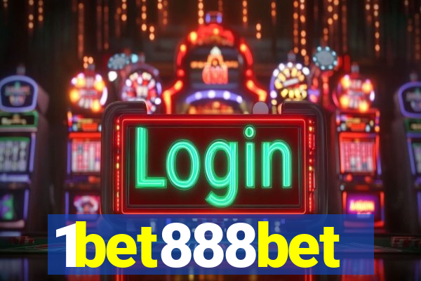 1bet888bet