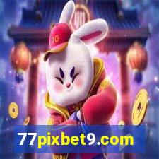 77pixbet9.com