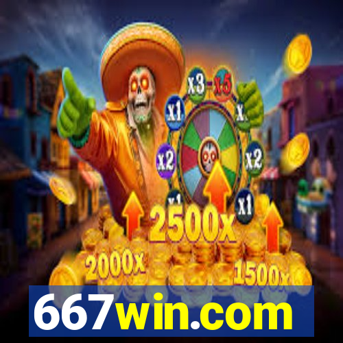 667win.com