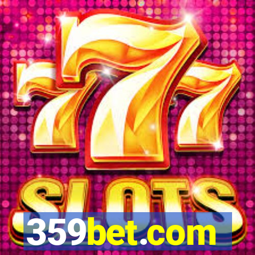 359bet.com