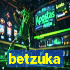 betzuka