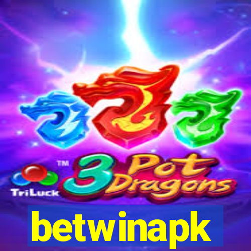 betwinapk