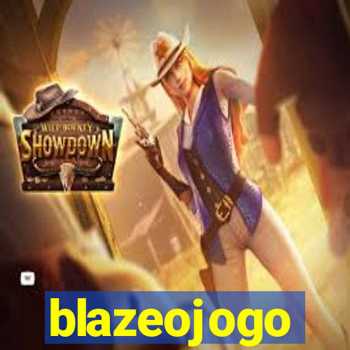 blazeojogo