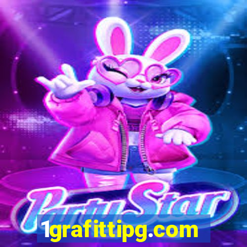 1grafittipg.com