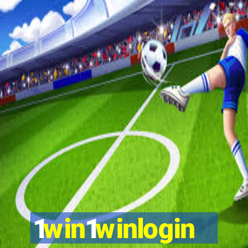 1win1winlogin