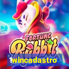 1wincadastro