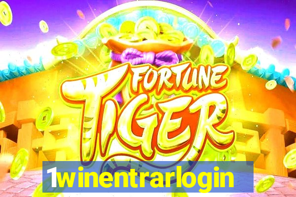 1winentrarlogin