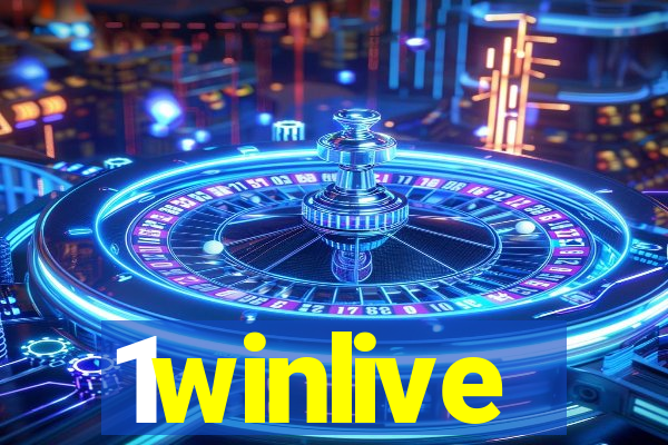 1winlive