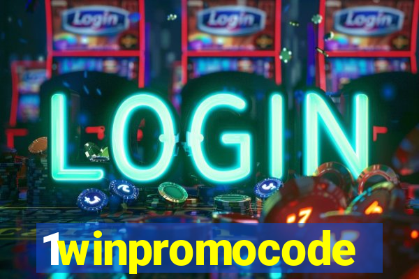 1winpromocode