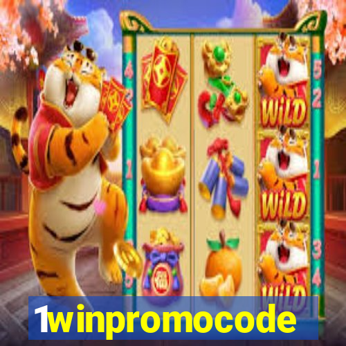 1winpromocode