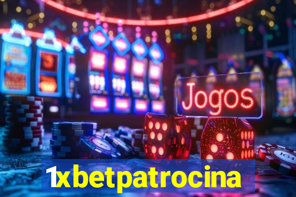 1xbetpatrocina