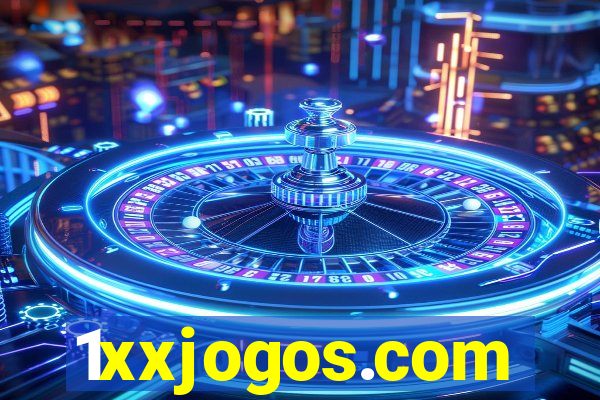 1xxjogos.com