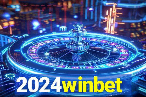 2024winbet