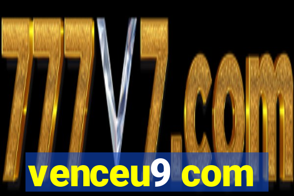 venceu9 com