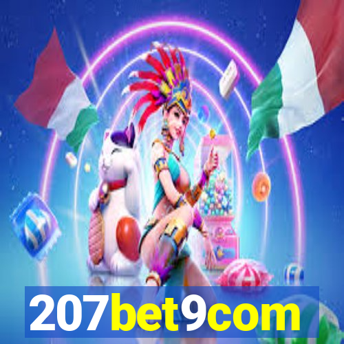 207bet9com