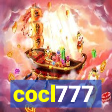 cocl777