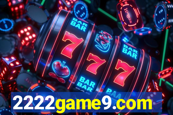 2222game9.com