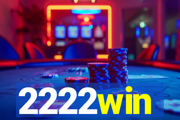 2222win