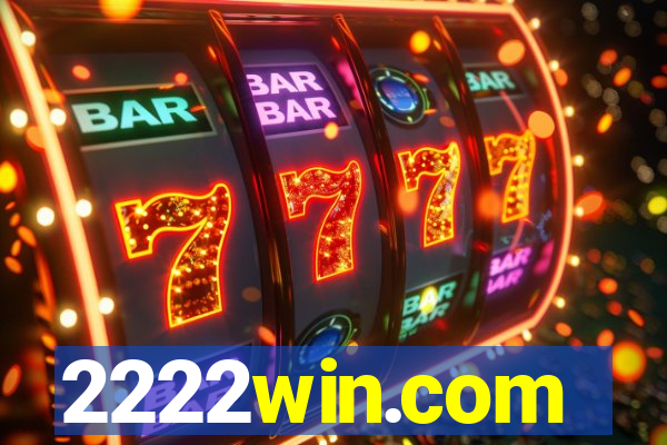 2222win.com