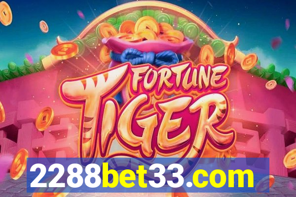 2288bet33.com