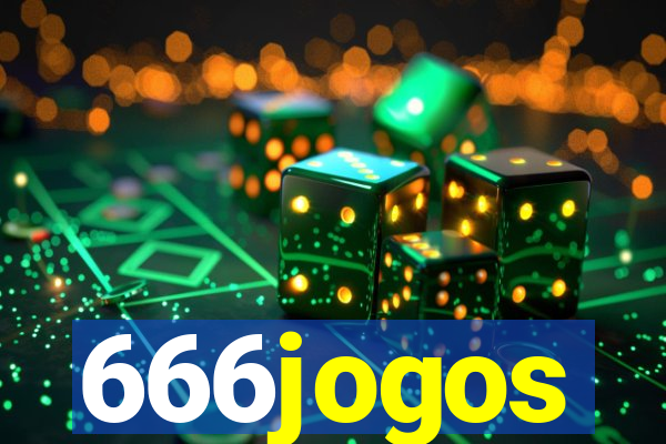 666jogos