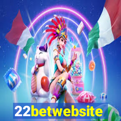 22betwebsite