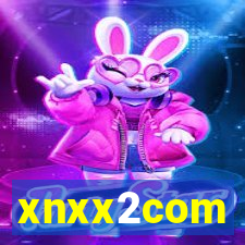 xnxx2com