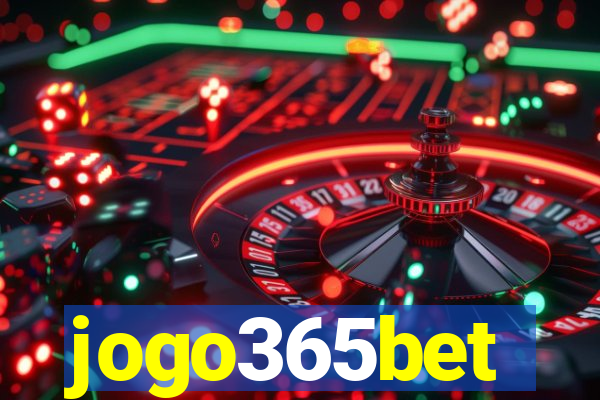 jogo365bet