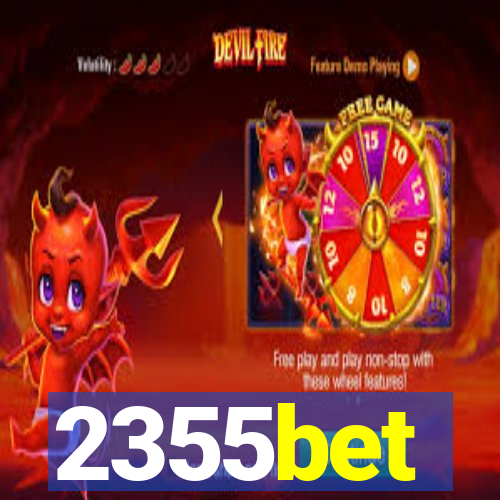 2355bet