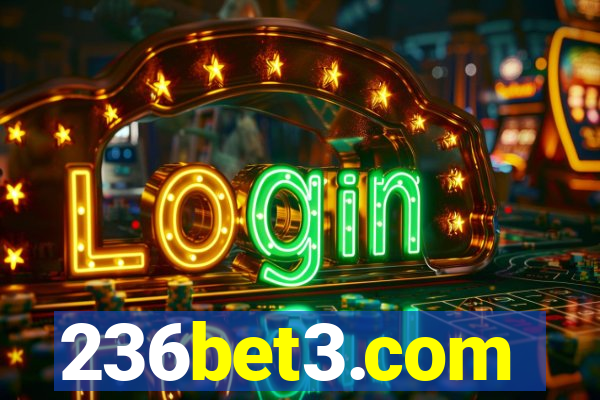 236bet3.com