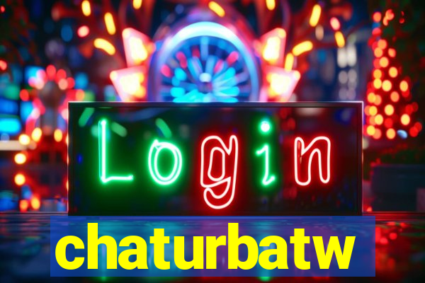 chaturbatw