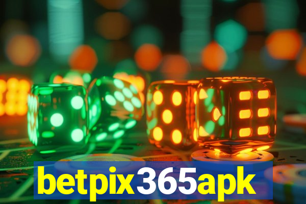 betpix365apk